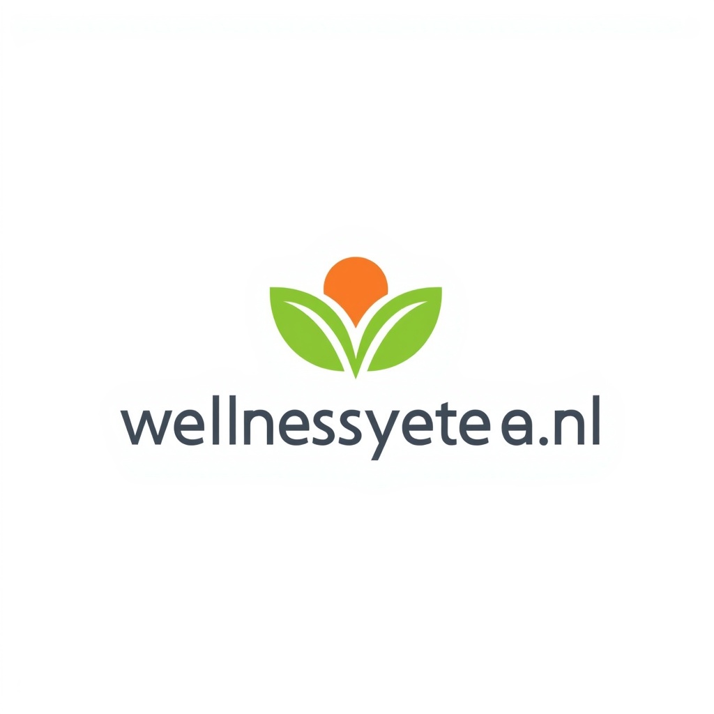 Wellnesssystem